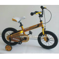 Fabricação Hot Sale 12 &quot;/ 16&quot; / 20 &quot;Children Bike Kids Bike (FP-KDB-17084)